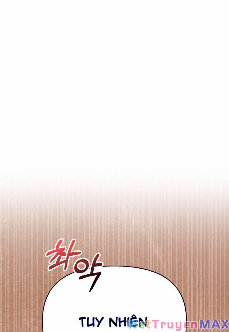 Đứa Trẻ Côn Đồ Nhà Công Tước 11 trang 95