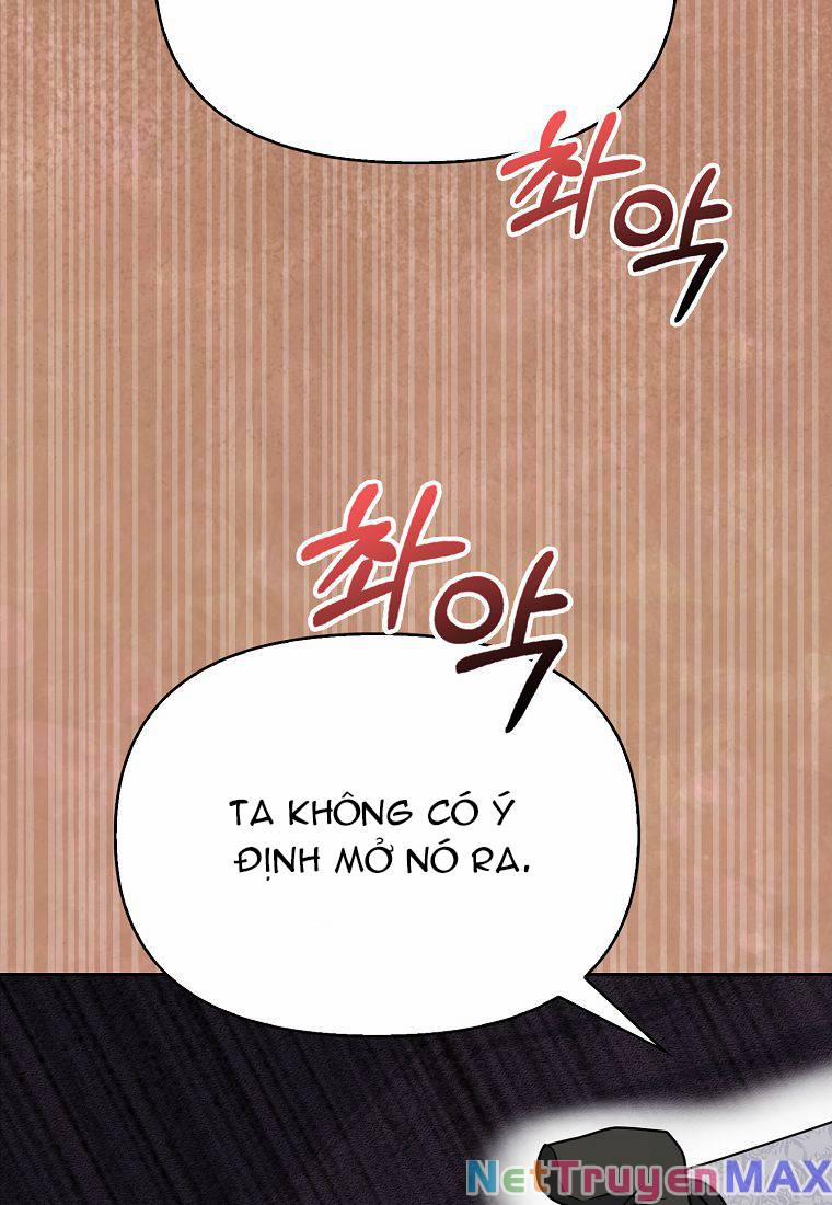 Đứa Trẻ Côn Đồ Nhà Công Tước 11 trang 96