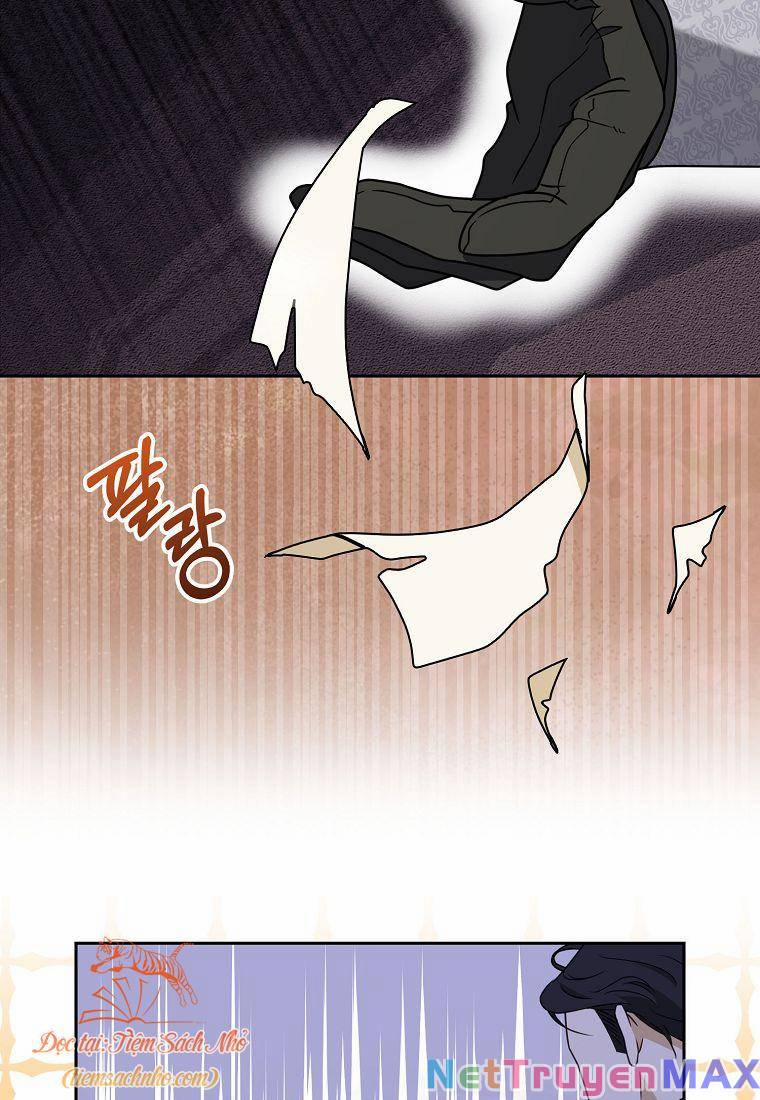 Đứa Trẻ Côn Đồ Nhà Công Tước 11 trang 97