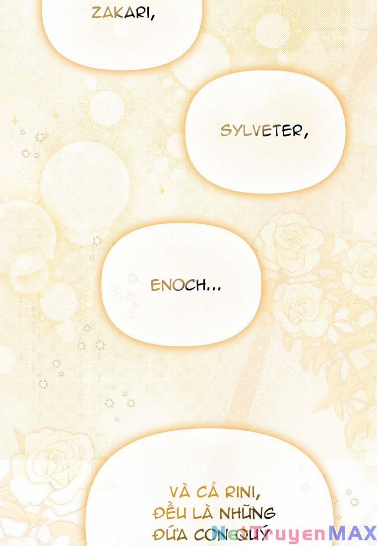 Đứa Trẻ Côn Đồ Nhà Công Tước 11 trang 99