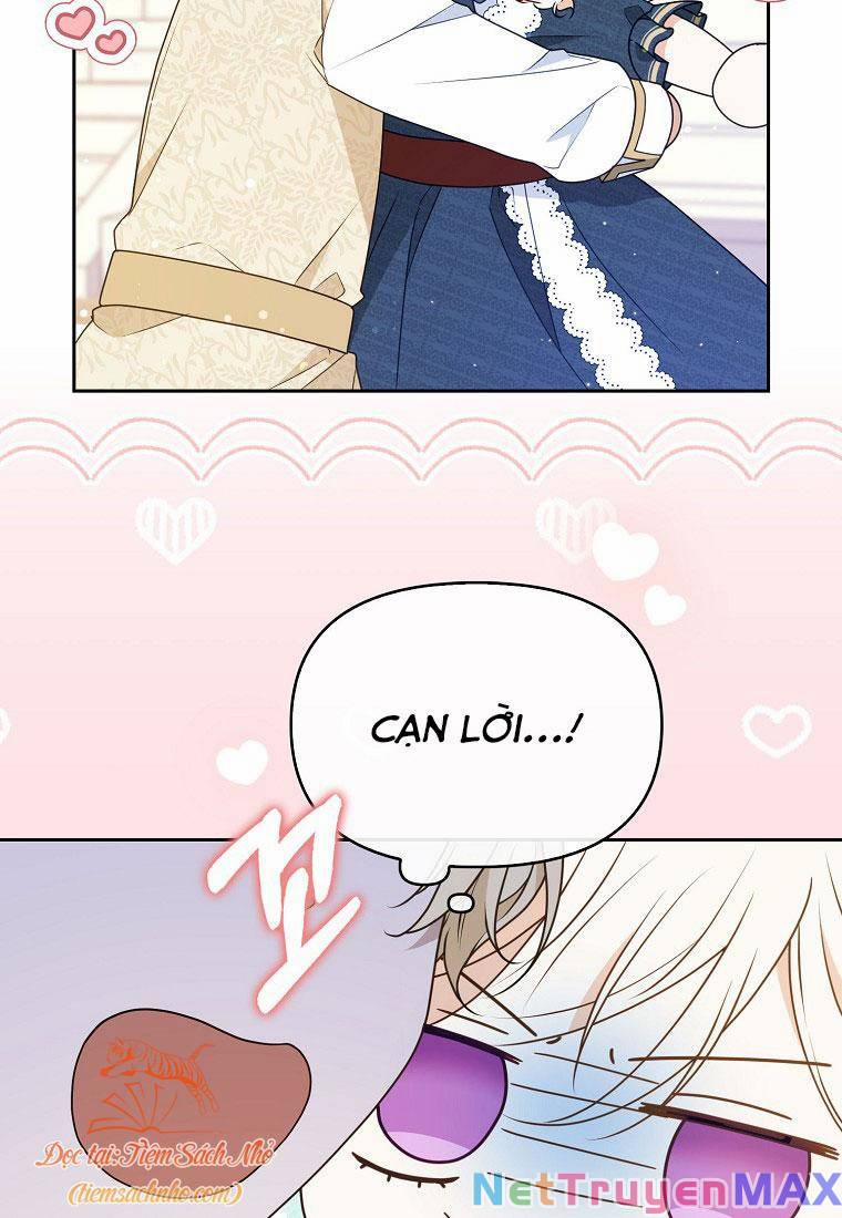 Đứa Trẻ Côn Đồ Nhà Công Tước 13 trang 1