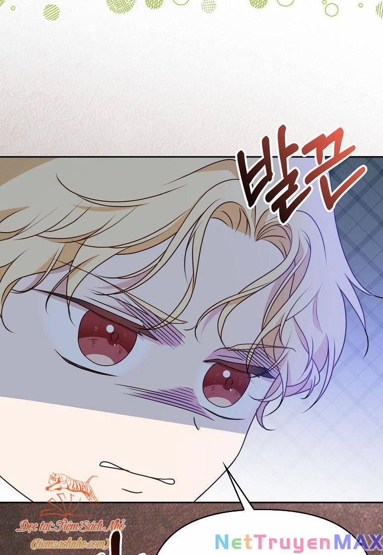 Đứa Trẻ Côn Đồ Nhà Công Tước 13 trang 12