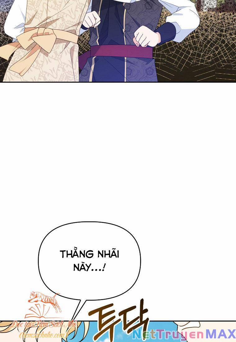 Đứa Trẻ Côn Đồ Nhà Công Tước 13 trang 14