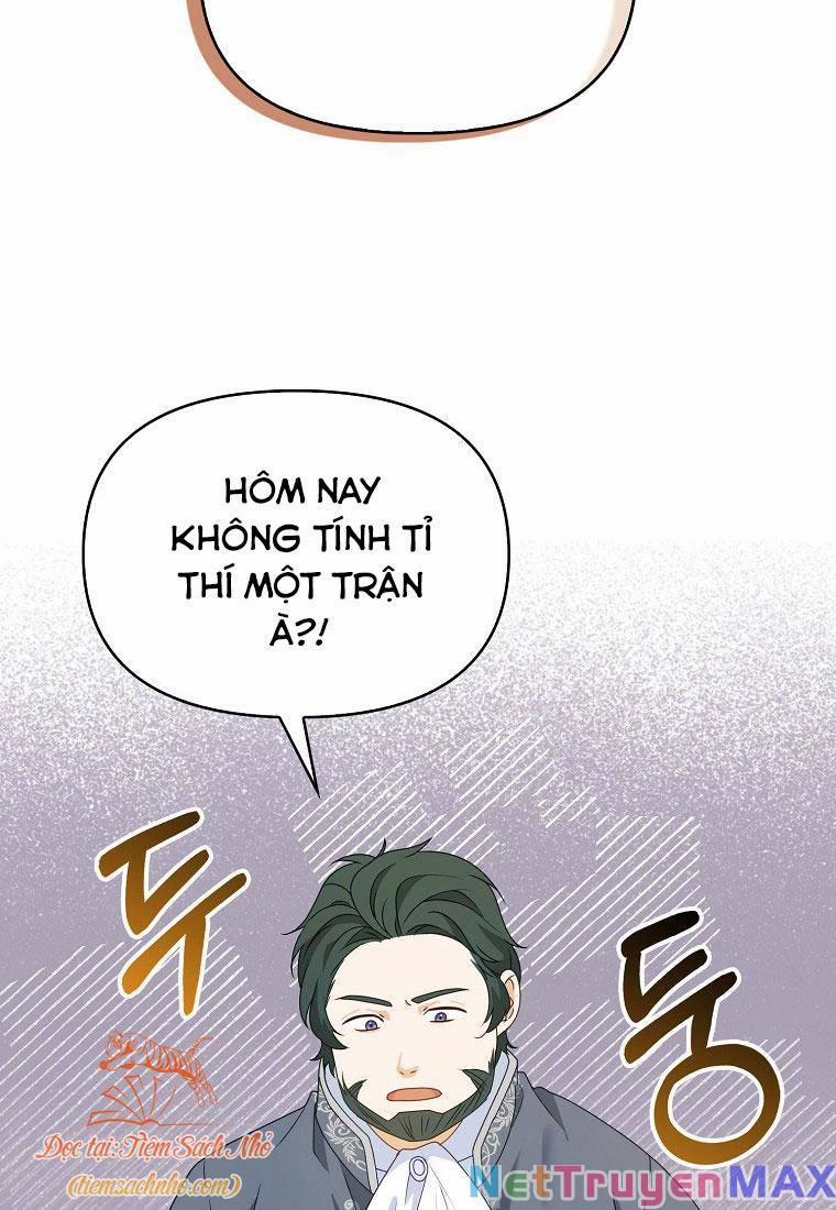 Đứa Trẻ Côn Đồ Nhà Công Tước 13 trang 16