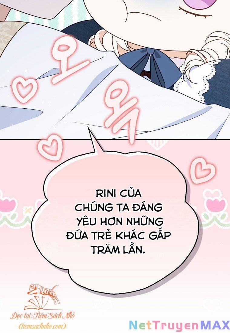 Đứa Trẻ Côn Đồ Nhà Công Tước 13 trang 2