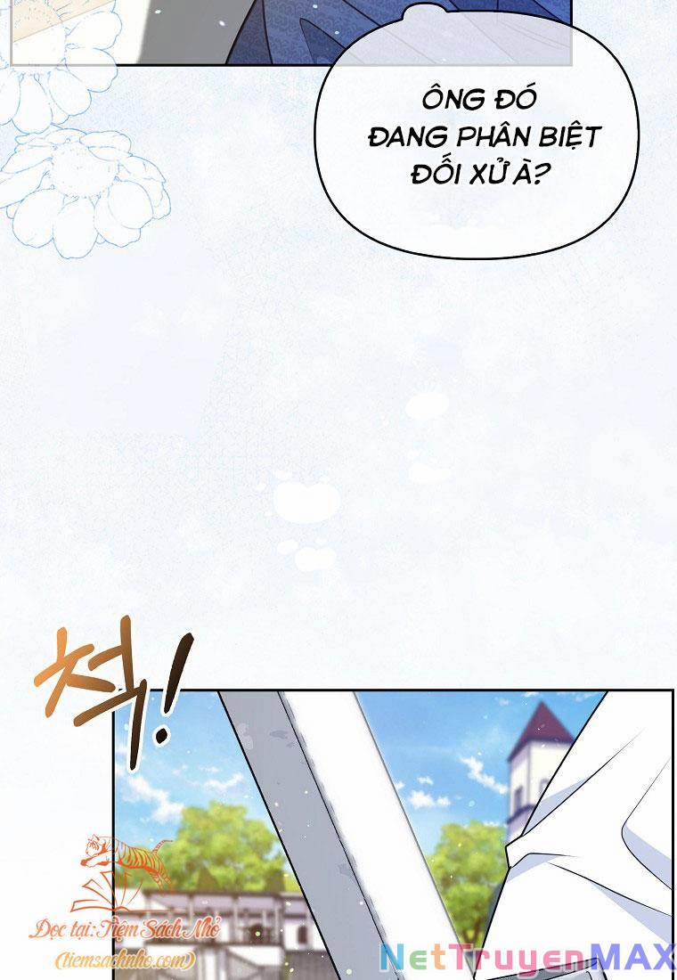 Đứa Trẻ Côn Đồ Nhà Công Tước 13 trang 21