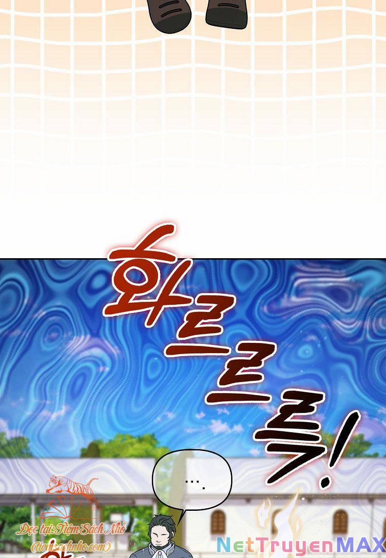 Đứa Trẻ Côn Đồ Nhà Công Tước 13 trang 27