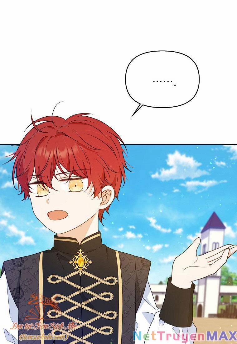 Đứa Trẻ Côn Đồ Nhà Công Tước 13 trang 3