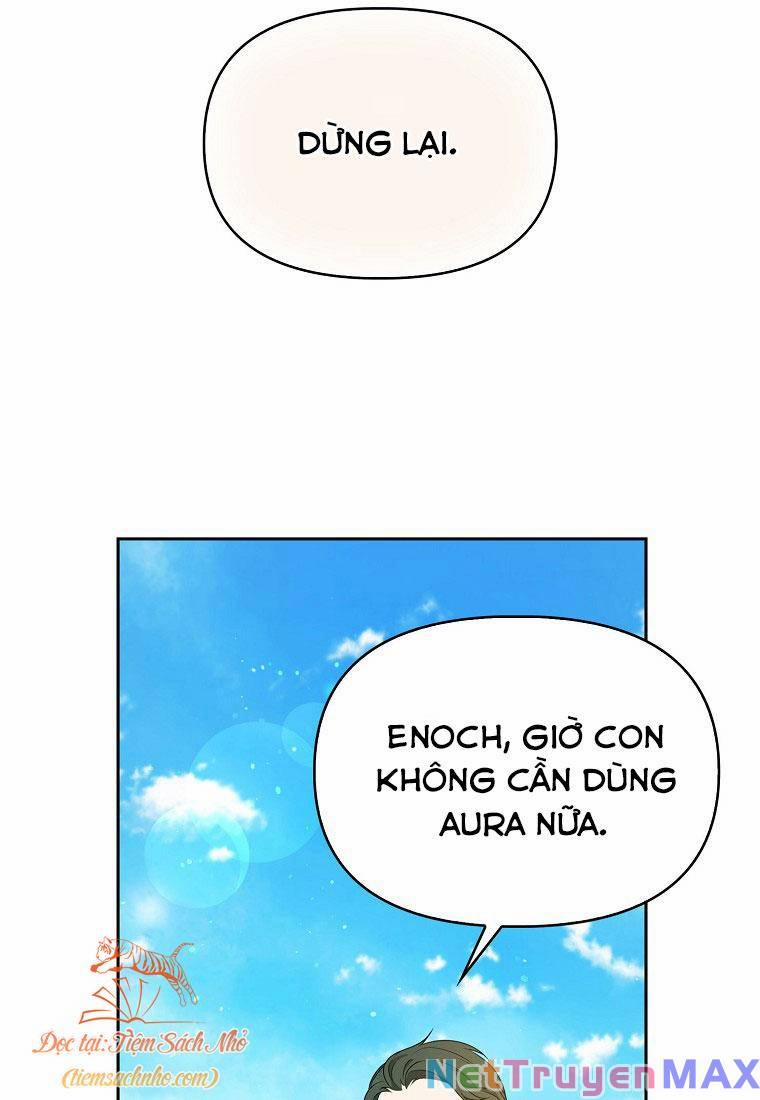 Đứa Trẻ Côn Đồ Nhà Công Tước 13 trang 30