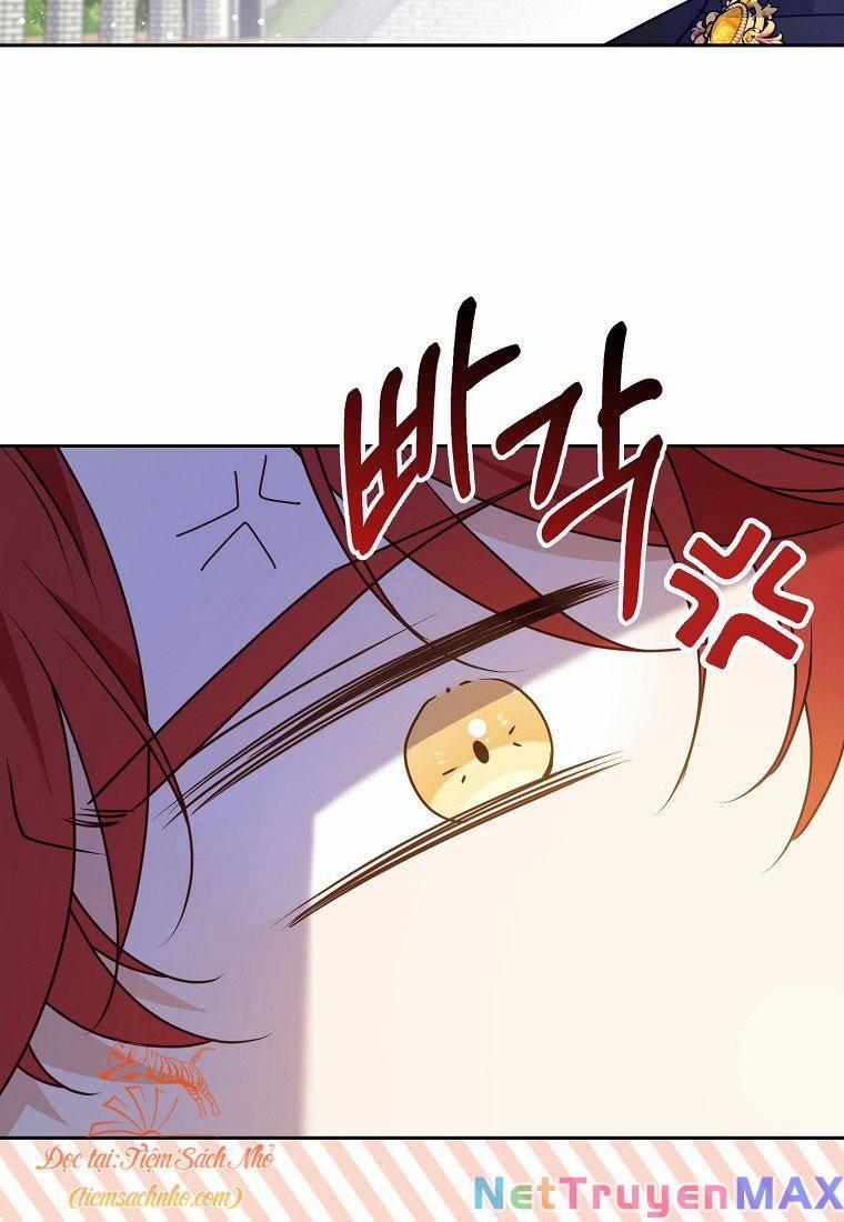 Đứa Trẻ Côn Đồ Nhà Công Tước 13 trang 39