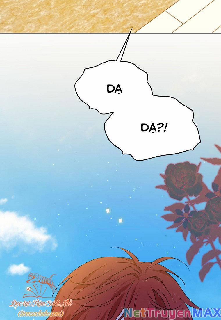 Đứa Trẻ Côn Đồ Nhà Công Tước 13 trang 42