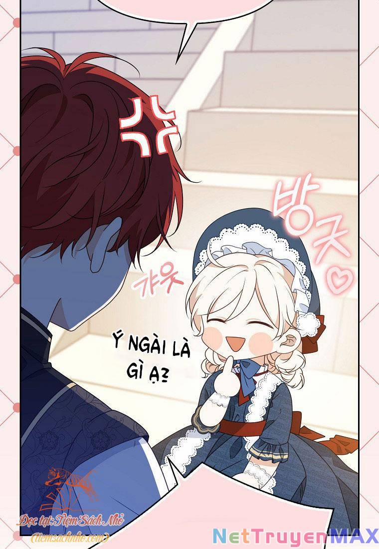 Đứa Trẻ Côn Đồ Nhà Công Tước 13 trang 47