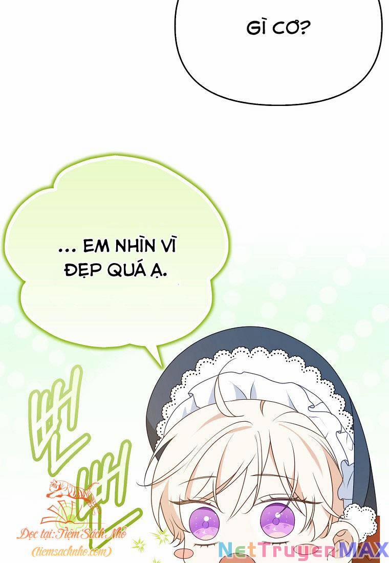 Đứa Trẻ Côn Đồ Nhà Công Tước 13 trang 50