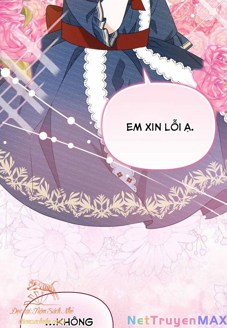 Đứa Trẻ Côn Đồ Nhà Công Tước 13 trang 54