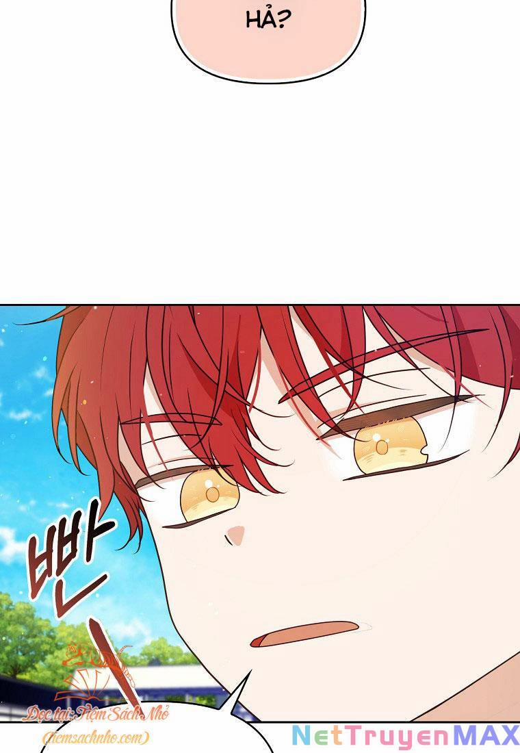 Đứa Trẻ Côn Đồ Nhà Công Tước 13 trang 6