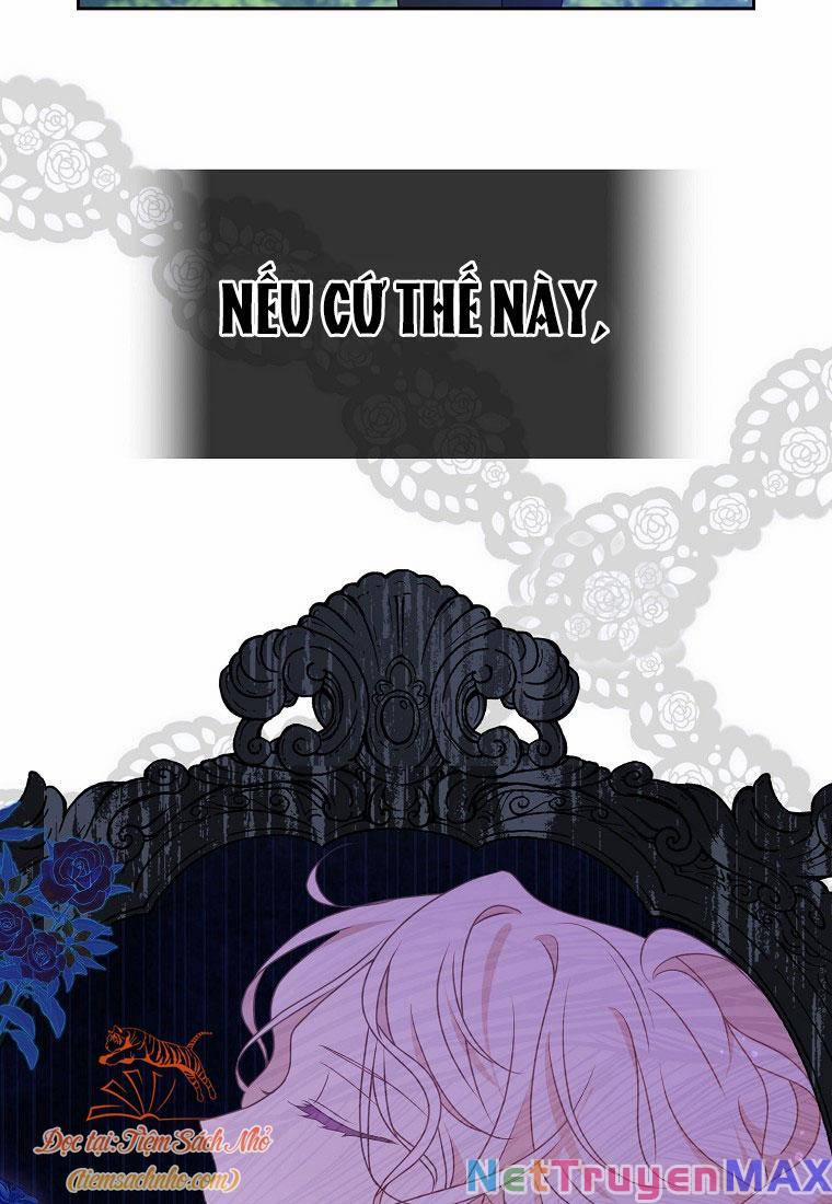 Đứa Trẻ Côn Đồ Nhà Công Tước 13 trang 69