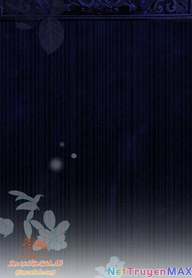 Đứa Trẻ Côn Đồ Nhà Công Tước 13 trang 72