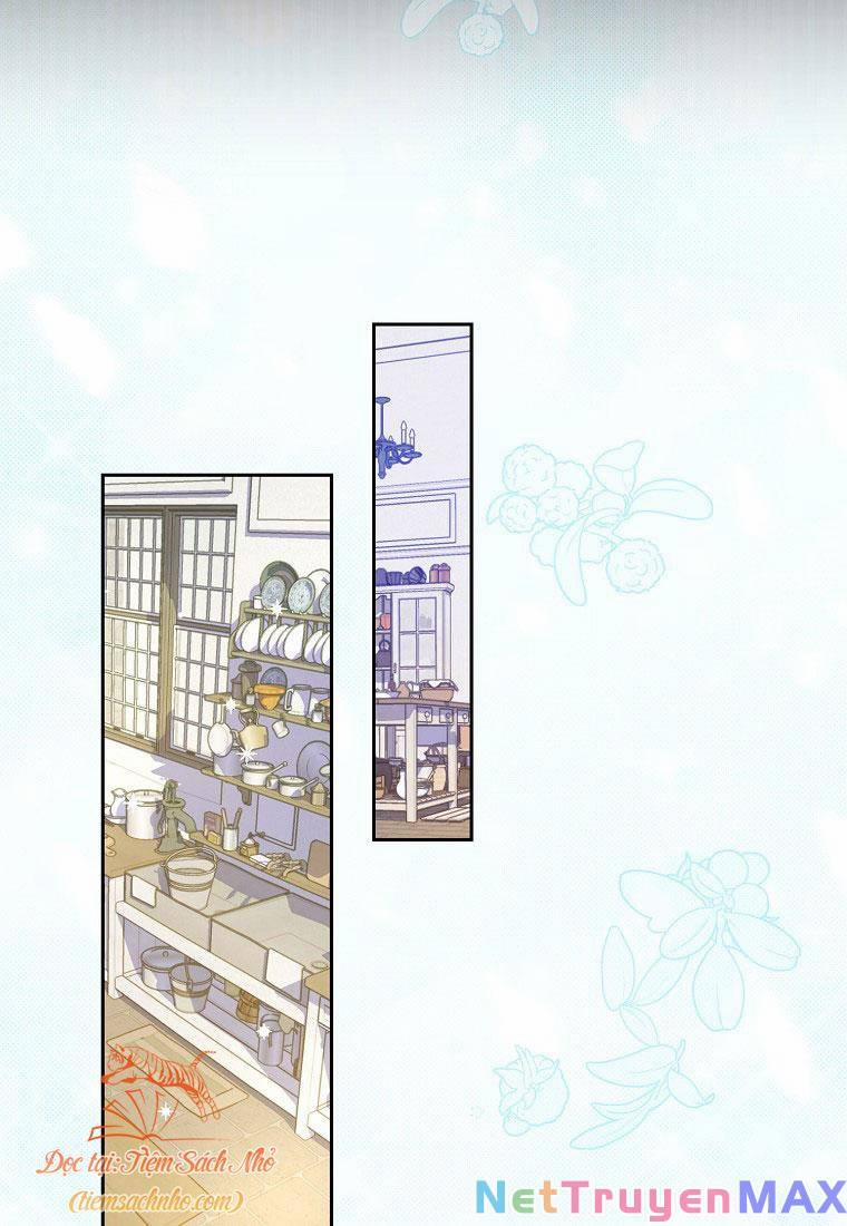 Đứa Trẻ Côn Đồ Nhà Công Tước 13 trang 73