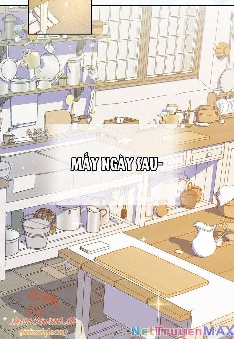 Đứa Trẻ Côn Đồ Nhà Công Tước 13 trang 74