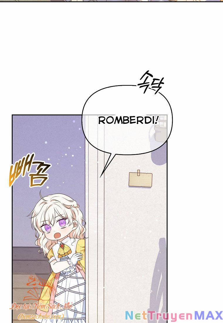 Đứa Trẻ Côn Đồ Nhà Công Tước 13 trang 75