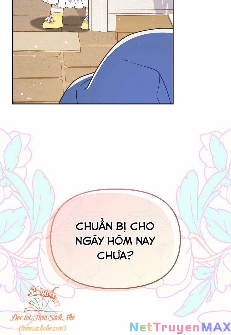 Đứa Trẻ Côn Đồ Nhà Công Tước 13 trang 76