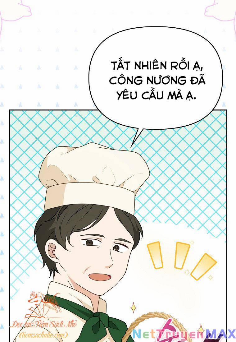 Đứa Trẻ Côn Đồ Nhà Công Tước 13 trang 77