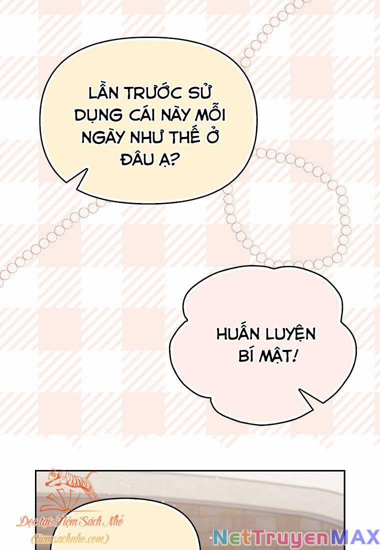 Đứa Trẻ Côn Đồ Nhà Công Tước 13 trang 79