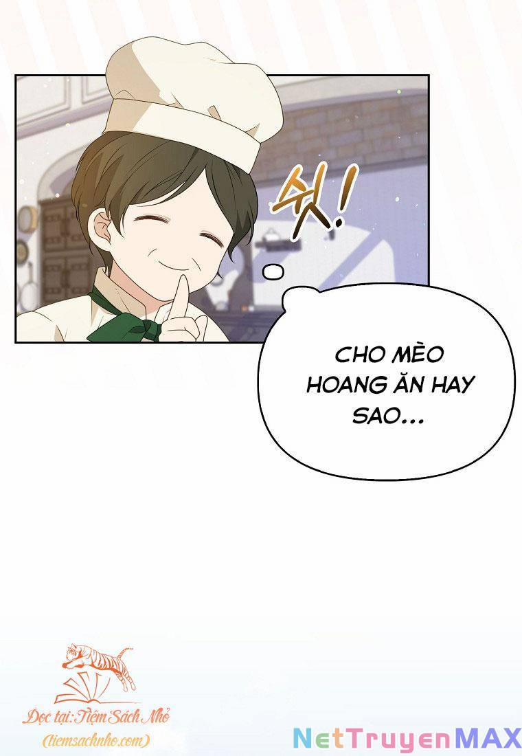 Đứa Trẻ Côn Đồ Nhà Công Tước 13 trang 82