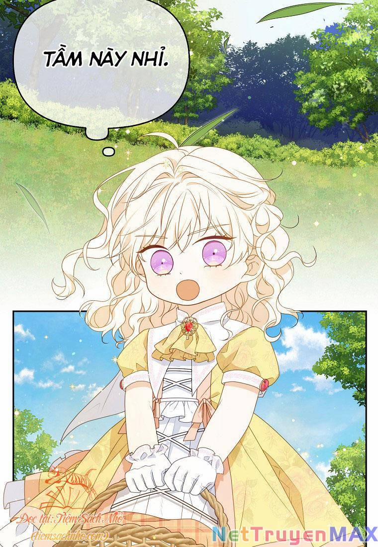 Đứa Trẻ Côn Đồ Nhà Công Tước 13 trang 89