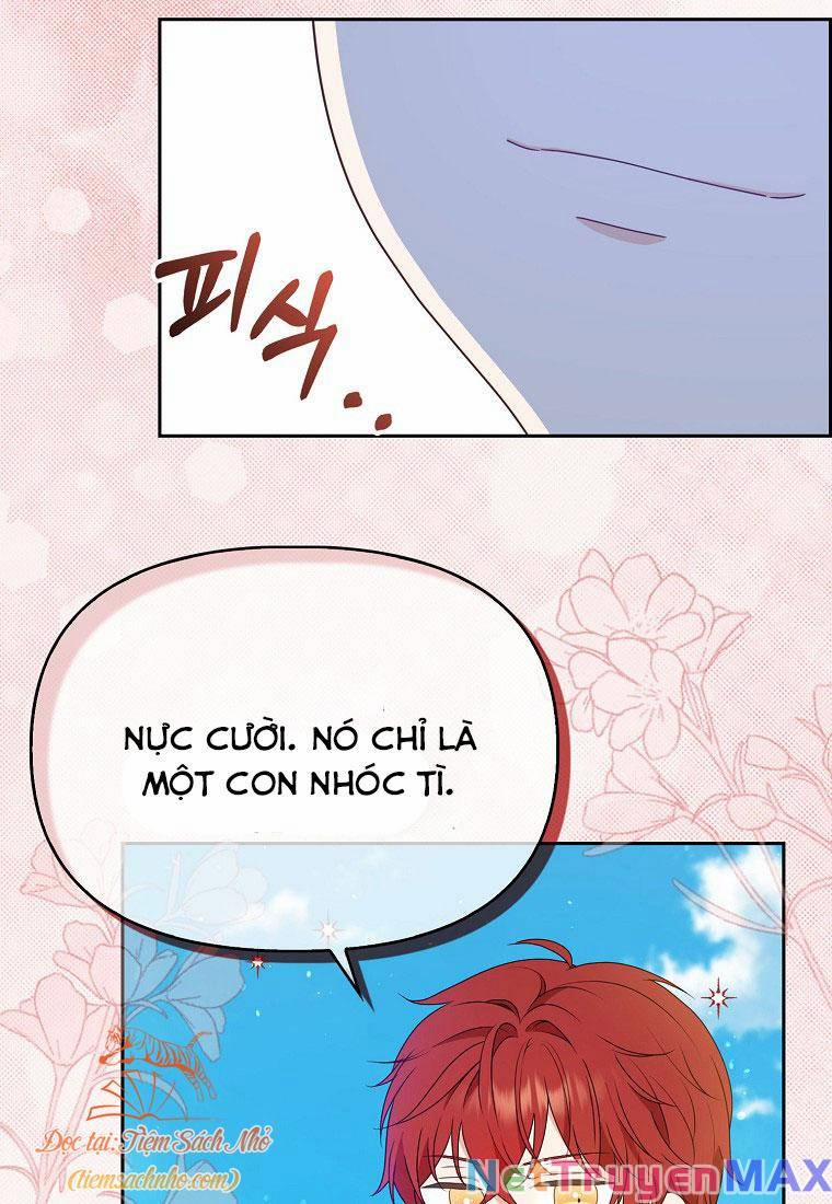 Đứa Trẻ Côn Đồ Nhà Công Tước 13 trang 9