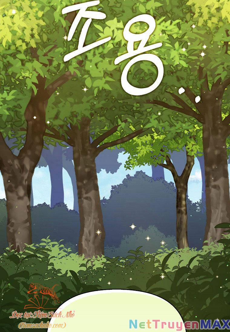 Đứa Trẻ Côn Đồ Nhà Công Tước 13 trang 91