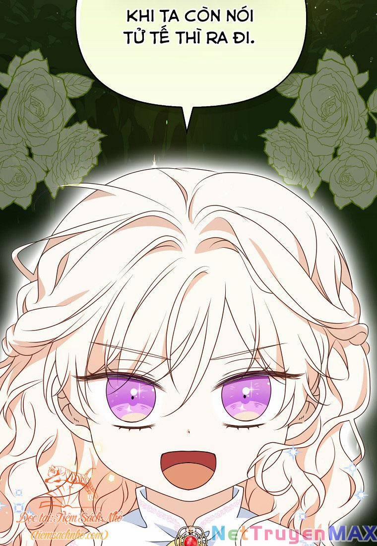 Đứa Trẻ Côn Đồ Nhà Công Tước 13 trang 92