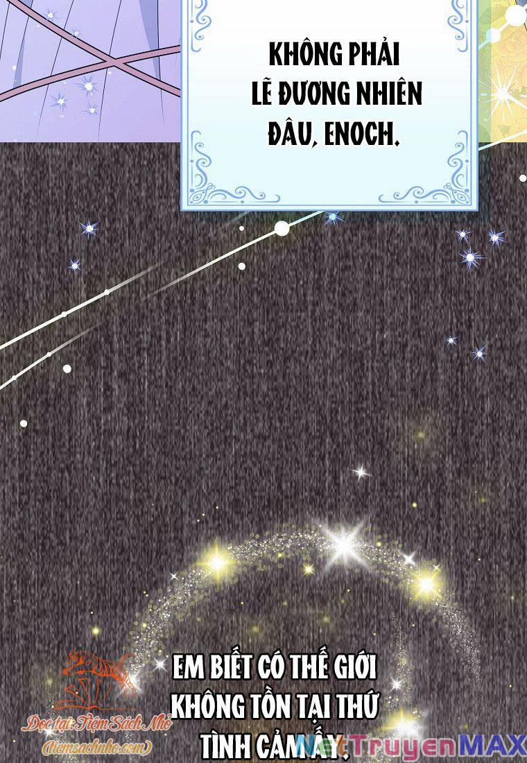 Đứa Trẻ Côn Đồ Nhà Công Tước 14 trang 101