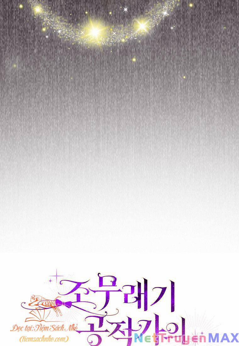 Đứa Trẻ Côn Đồ Nhà Công Tước 14 trang 102