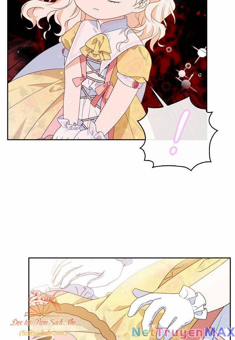 Đứa Trẻ Côn Đồ Nhà Công Tước 14 trang 13