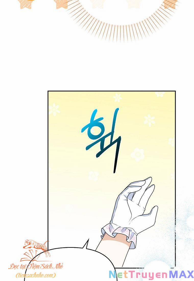 Đứa Trẻ Côn Đồ Nhà Công Tước 14 trang 31