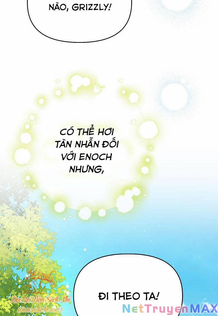 Đứa Trẻ Côn Đồ Nhà Công Tước 14 trang 32