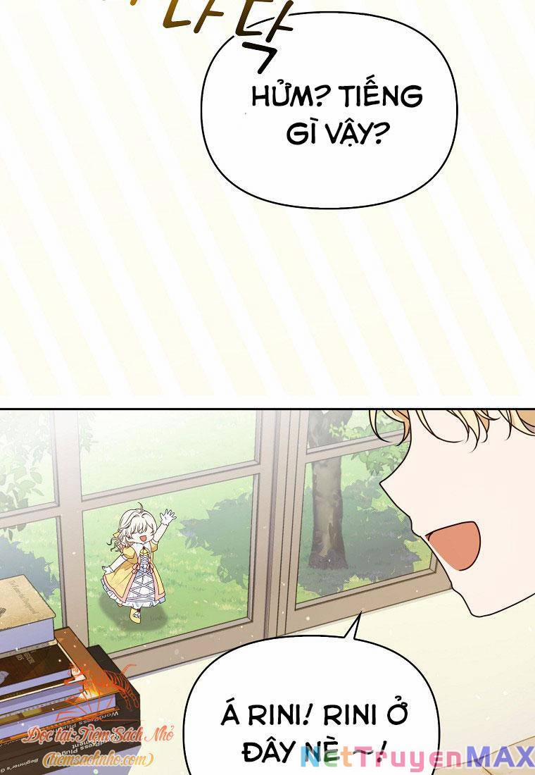 Đứa Trẻ Côn Đồ Nhà Công Tước 14 trang 37