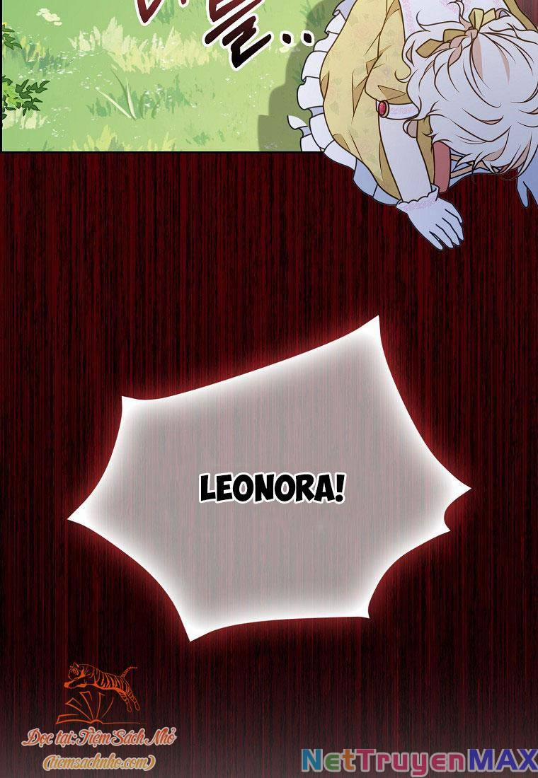 Đứa Trẻ Côn Đồ Nhà Công Tước 14 trang 42