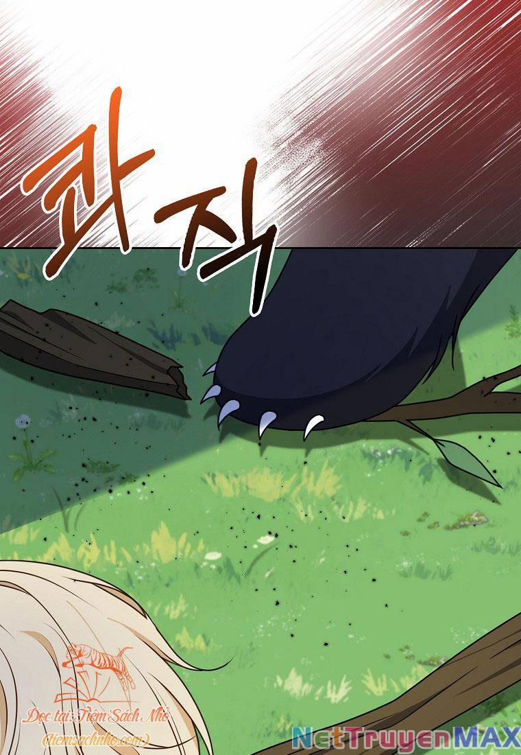 Đứa Trẻ Côn Đồ Nhà Công Tước 14 trang 49