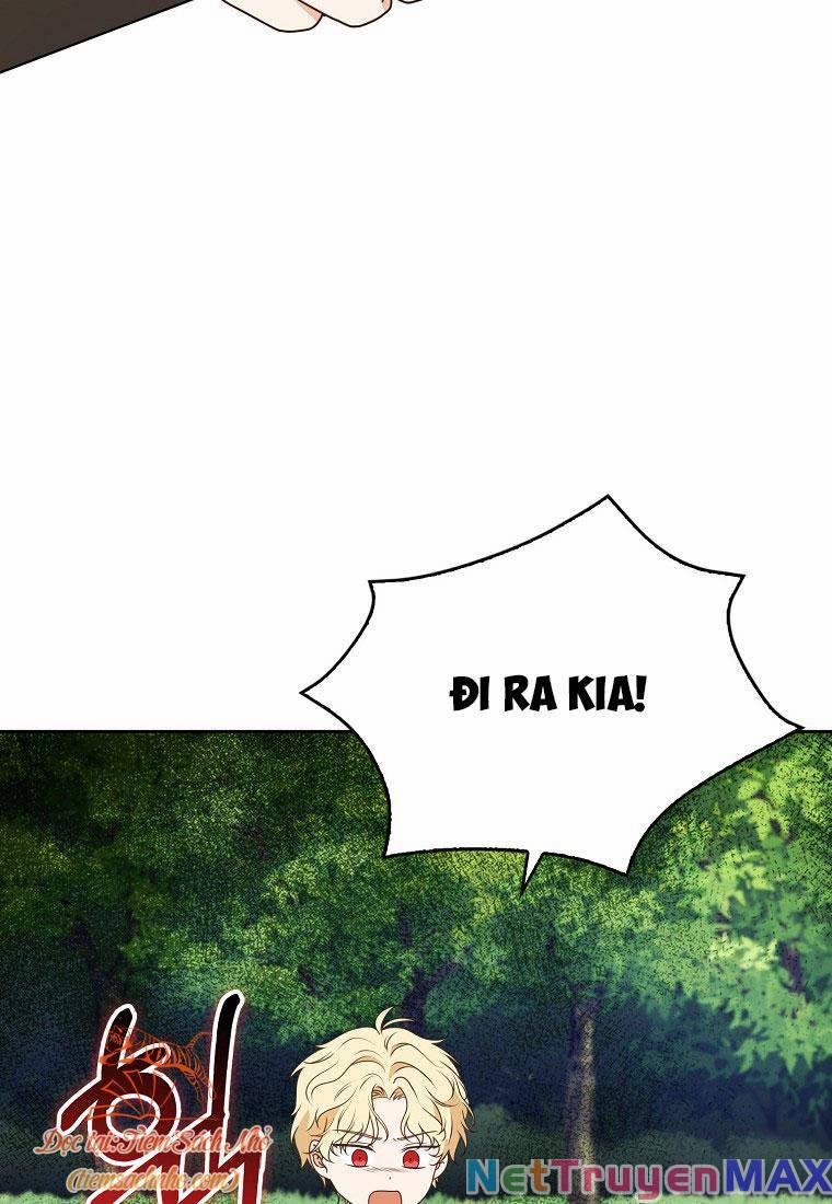 Đứa Trẻ Côn Đồ Nhà Công Tước 14 trang 51