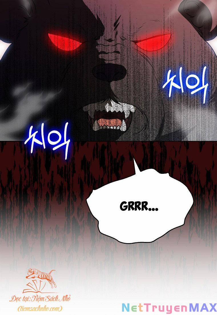 Đứa Trẻ Côn Đồ Nhà Công Tước 14 trang 53