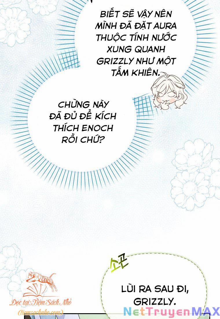 Đứa Trẻ Côn Đồ Nhà Công Tước 14 trang 55