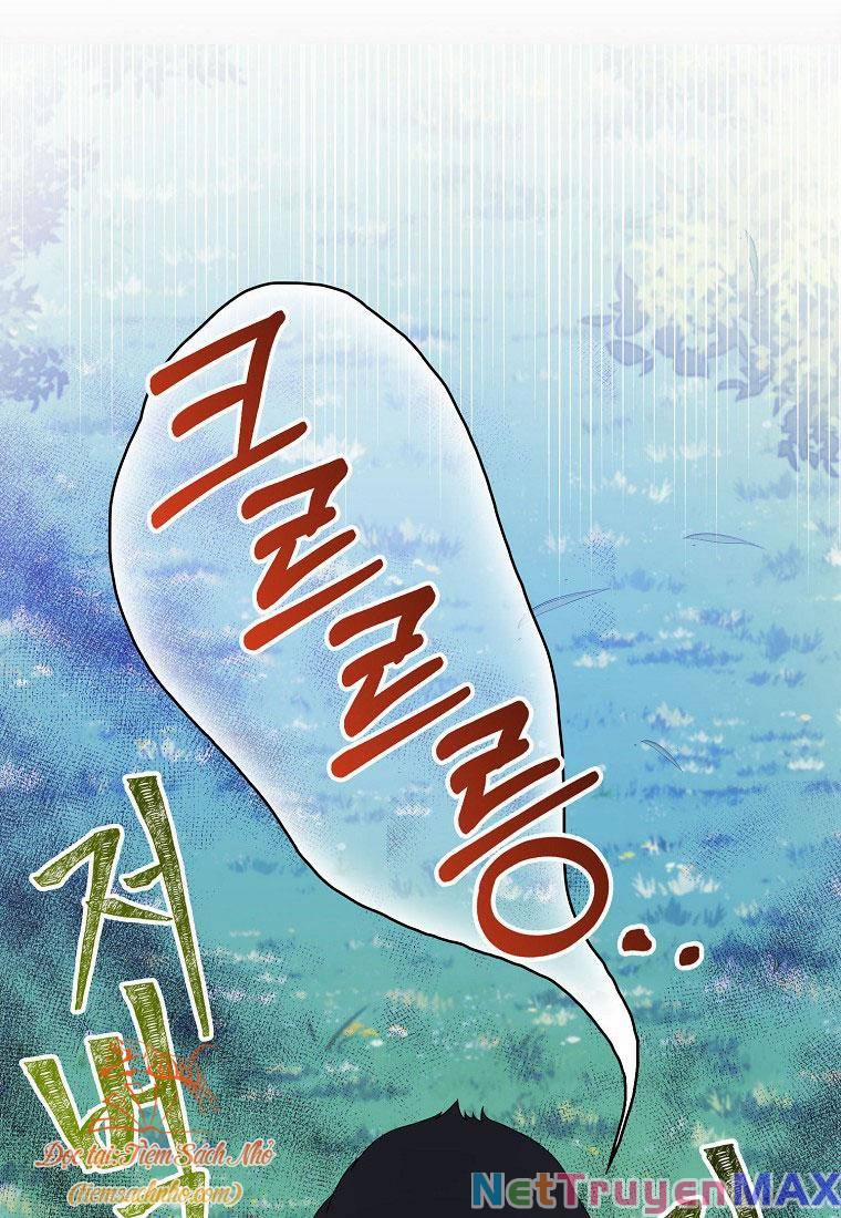 Đứa Trẻ Côn Đồ Nhà Công Tước 14 trang 57