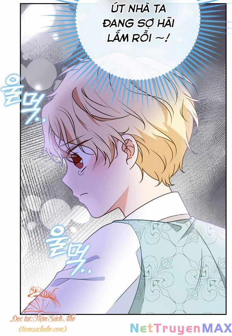 Đứa Trẻ Côn Đồ Nhà Công Tước 14 trang 60