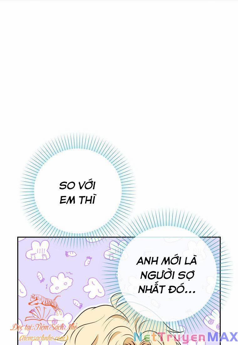 Đứa Trẻ Côn Đồ Nhà Công Tước 14 trang 67