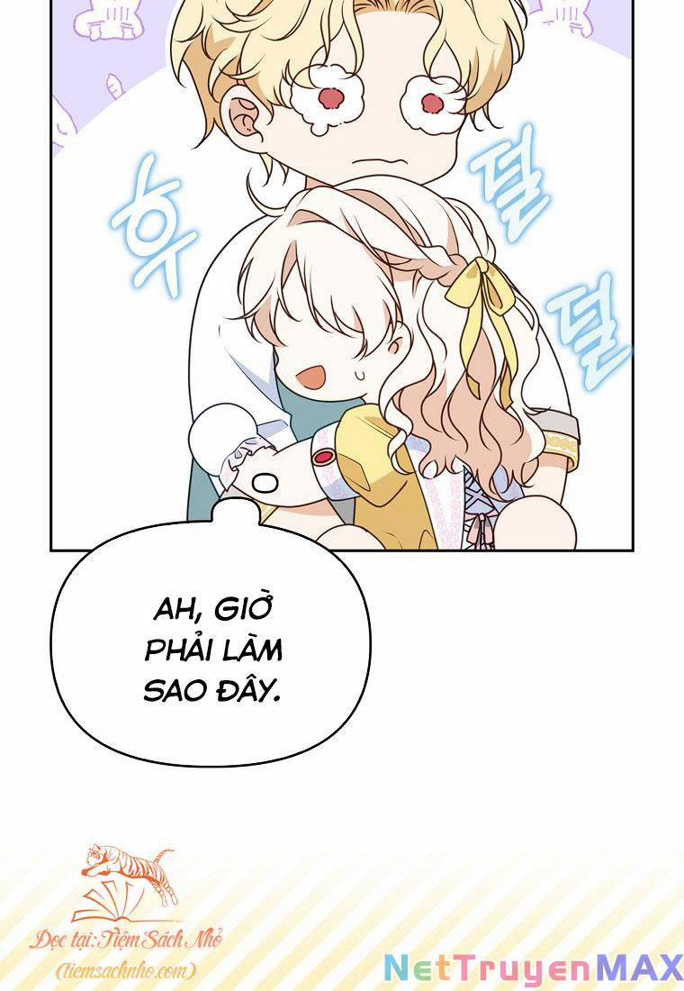 Đứa Trẻ Côn Đồ Nhà Công Tước 14 trang 68