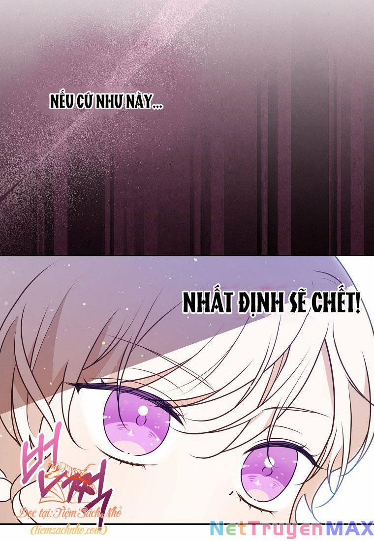 Đứa Trẻ Côn Đồ Nhà Công Tước 14 trang 7