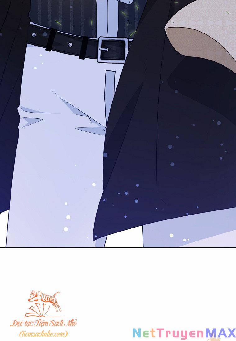 Đứa Trẻ Côn Đồ Nhà Công Tước 14 trang 74