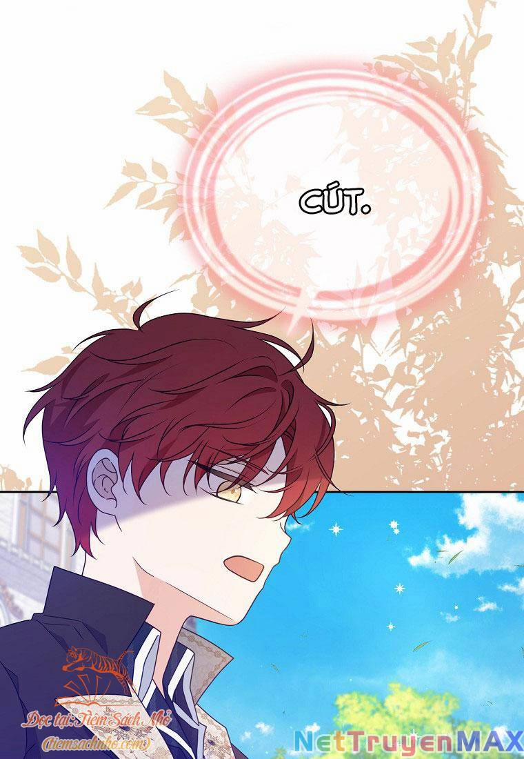 Đứa Trẻ Côn Đồ Nhà Công Tước 14 trang 75